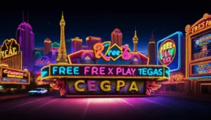 BitBetWin Vegas X Coupon Code Free Play: Grab Your Exclusive Offer Now and Win Big on VegasX Platform