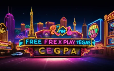 BitBetWin Vegas X Coupon Code Free Play: Grab Your Exclusive Offer Now and Win Big on VegasX Platform