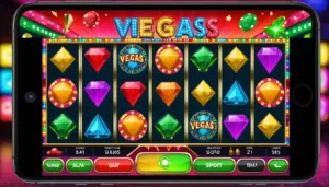 Vegas X App Download iOS: Quick & Easy Steps for Installation and Setup