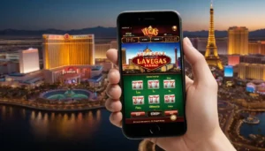 Vegas X Casino Login: Easy Steps to Access Your Account and Start Playing at VegasX Casino Today