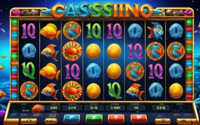 Vegas X Free Credits Hack: How to Get Unlimited Free Credits and Boost Your Casino Wins