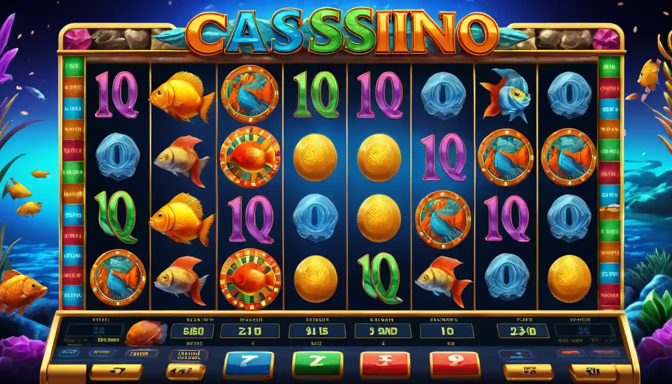 Vegas X Free Credits Hack: How to Get Unlimited Free Credits and Boost Your Casino Wins