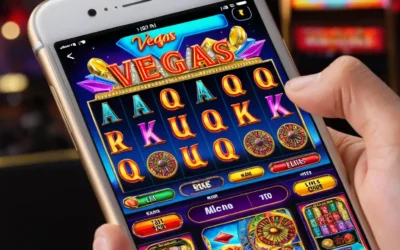 Vegas X Login Guide: Your Account and Enjoy a Seamless Experience