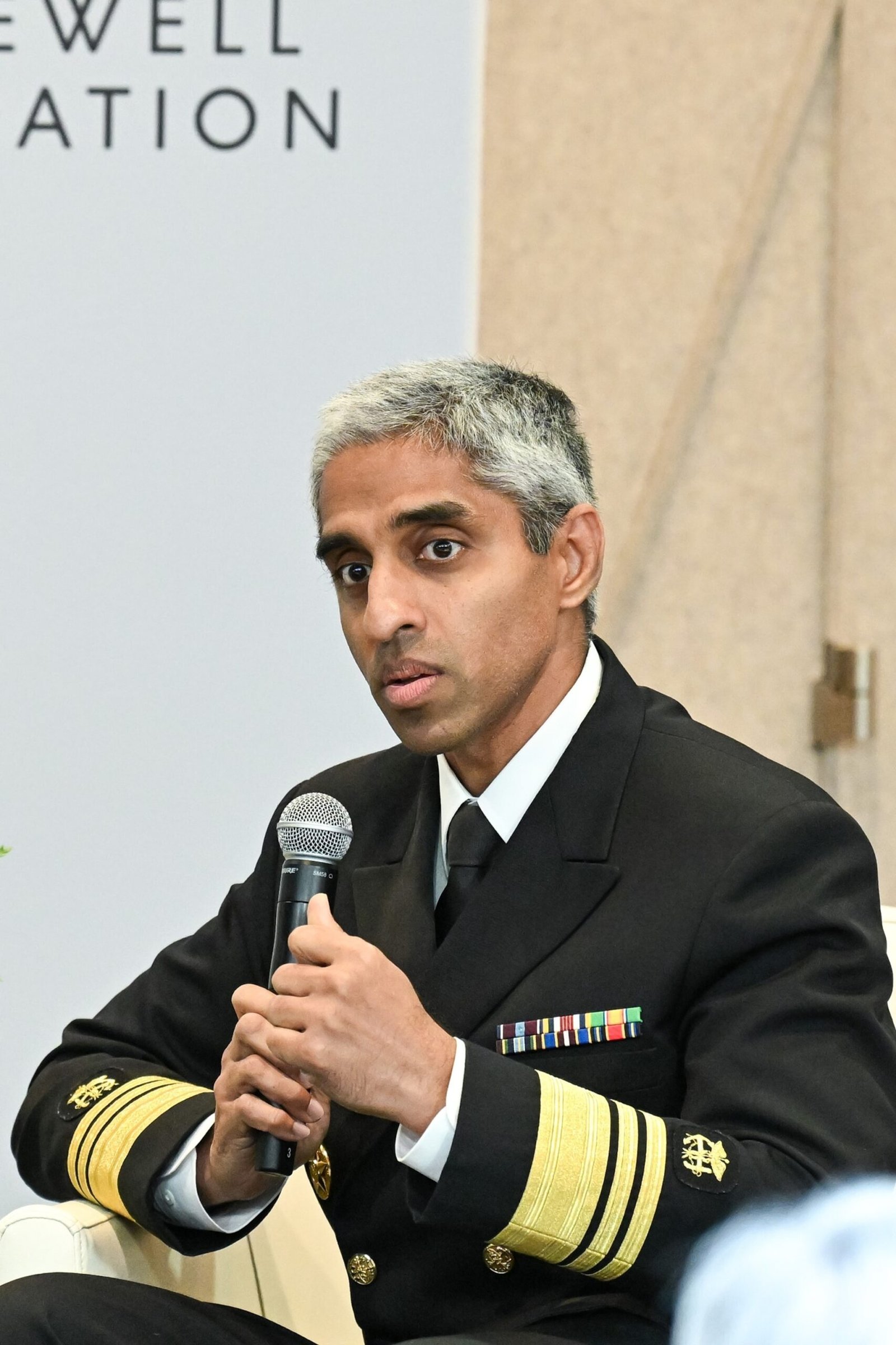 The HHS seems to eliminate the website of the general surgeon of violence from violence weapon