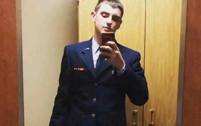 The filtration of the Jack Teixeira pentagon declares itself guilty of obstructing justice in the martial court
