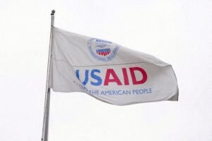 'Death Judgment': Defenders explode $ 1.3 billion in food cuts of the State Department